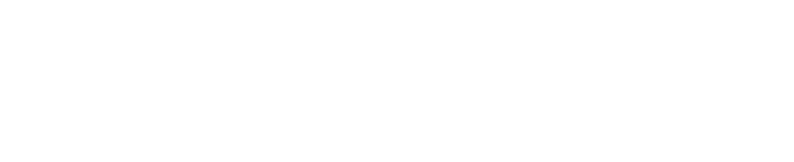 ThinkTank